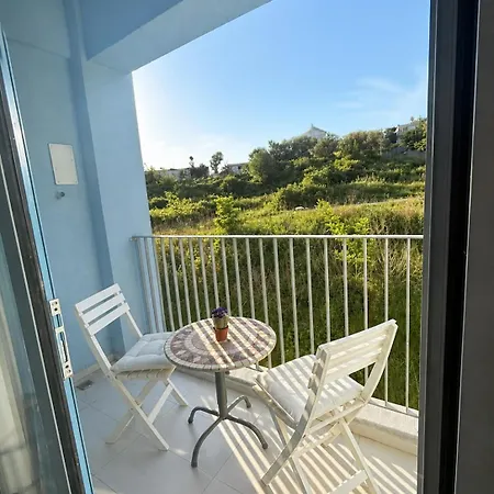 Apartament Cozy Near Center Wifi Ac Balcony